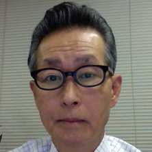 Tetsuro Yasuda